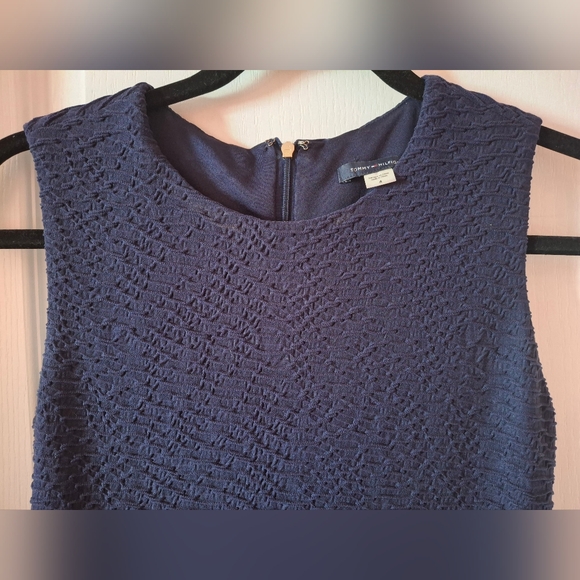 Tommy Hilfiger dress - Picture 1 of 5